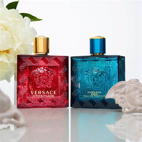 versace after shave 200ml|versace eros cologne sephora.